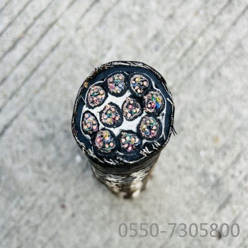 茄子产精国品免费入口