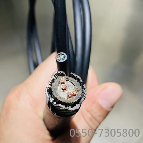 茄子产精国品免费入口