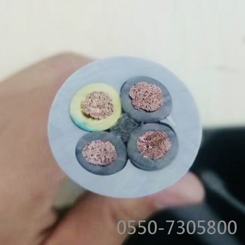 茄子产精国品免费入口