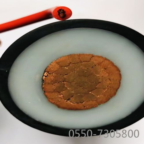 茄子产精国品免费入口