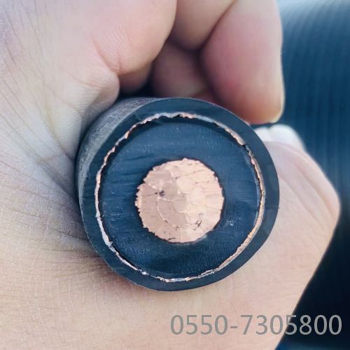 茄子产精国品免费入口