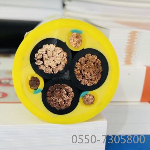 茄子产精国品免费入口