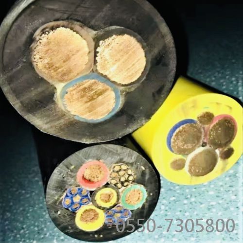 茄子产精国品免费入口