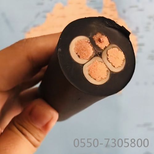 茄子产精国品免费入口