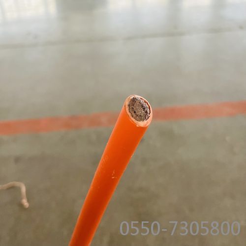 茄子产精国品免费入口
