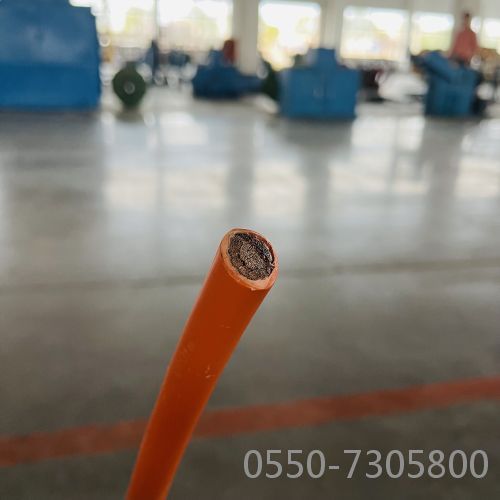 茄子产精国品免费入口