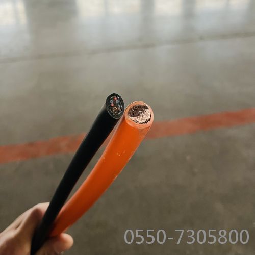 茄子产精国品免费入口
