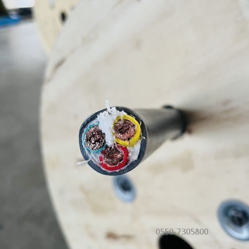 茄子产精国品免费入口