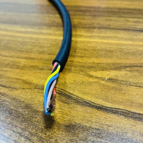 茄子产精国品免费入口