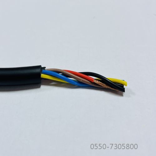 茄子产精国品免费入口