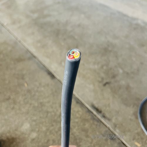 茄子产精国品免费入口