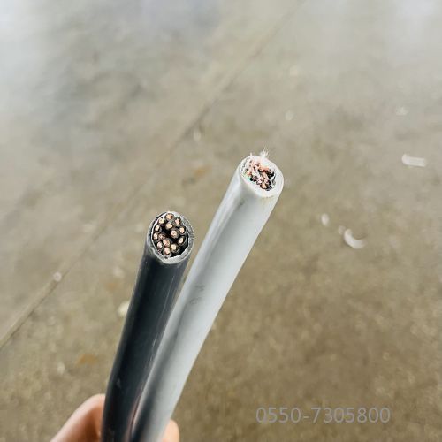 茄子产精国品免费入口