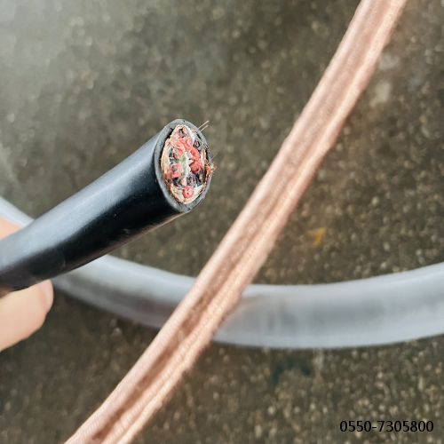 茄子产精国品免费入口