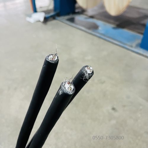 茄子产精国品免费入口