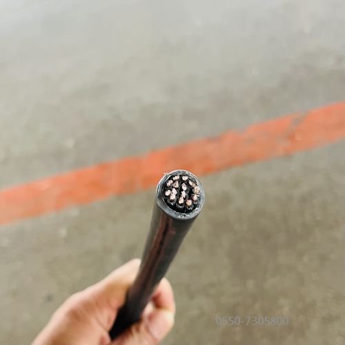 茄子产精国品免费入口