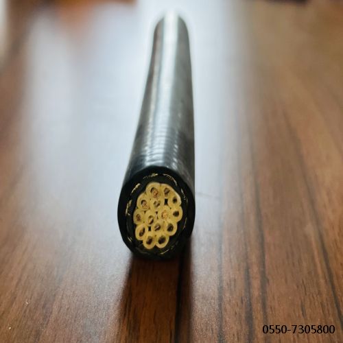 茄子产精国品免费入口