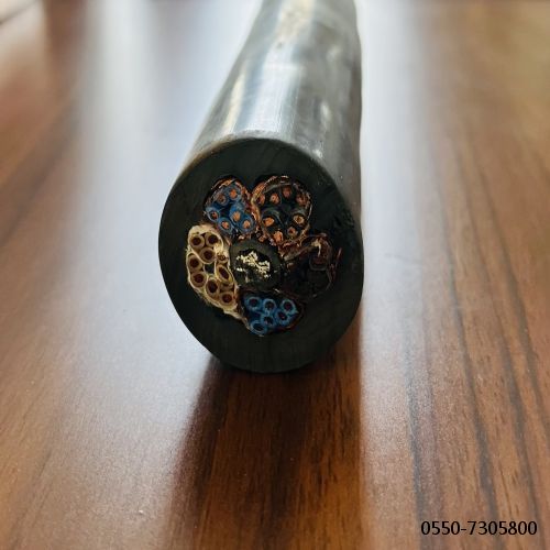 茄子产精国品免费入口