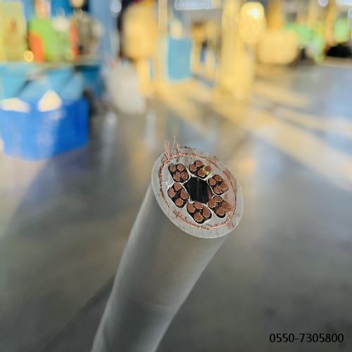 茄子产精国品免费入口