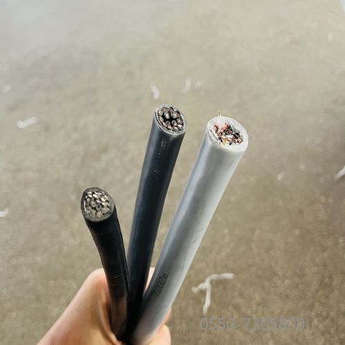 茄子产精国品免费入口