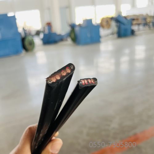 茄子产精国品免费入口