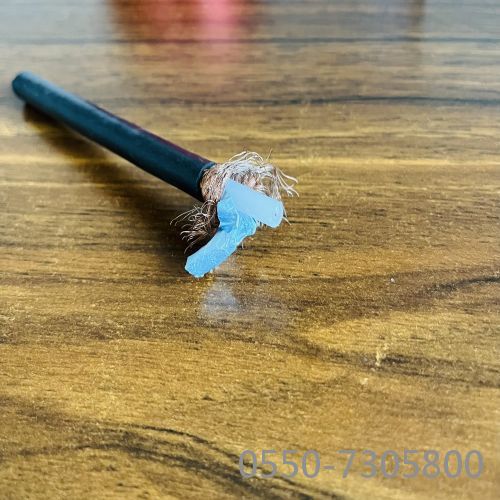 茄子产精国品免费入口