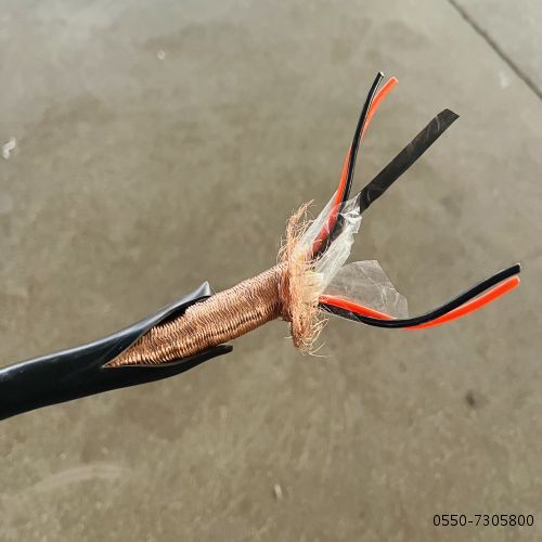 茄子产精国品免费入口