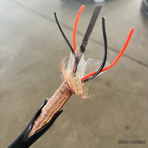 茄子产精国品免费入口