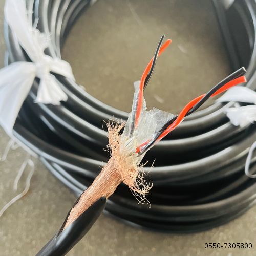 茄子产精国品免费入口