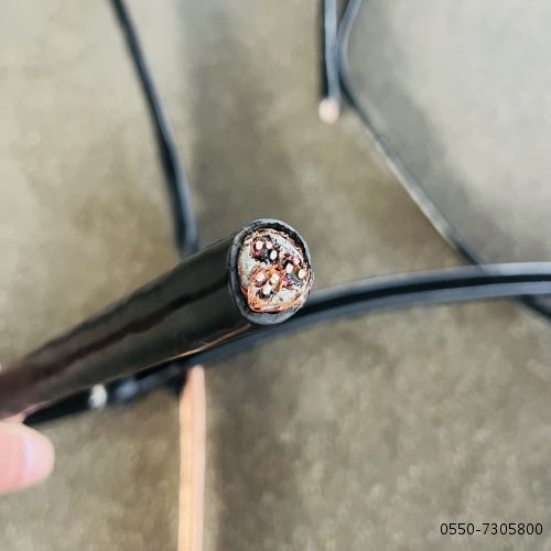茄子产精国品免费入口