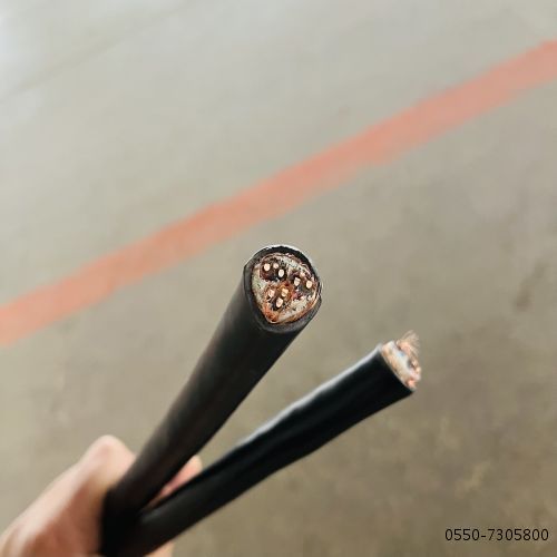 茄子产精国品免费入口