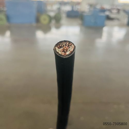 茄子产精国品免费入口