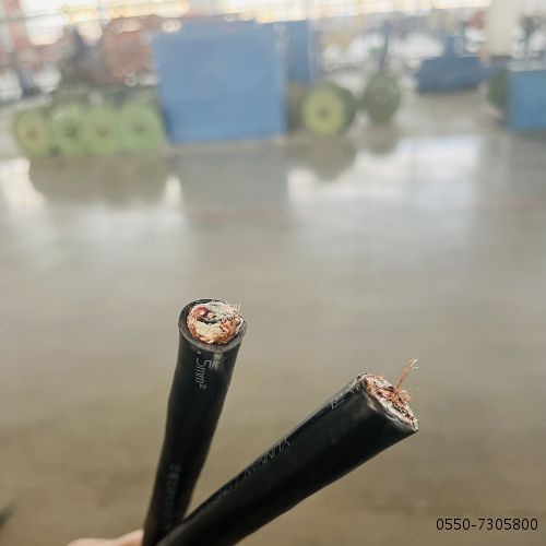 茄子产精国品免费入口