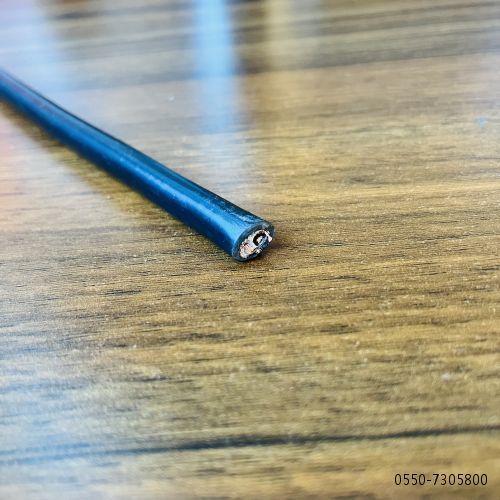 茄子产精国品免费入口