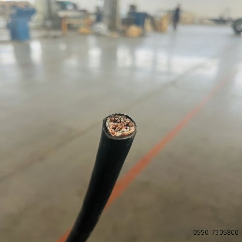 茄子产精国品免费入口