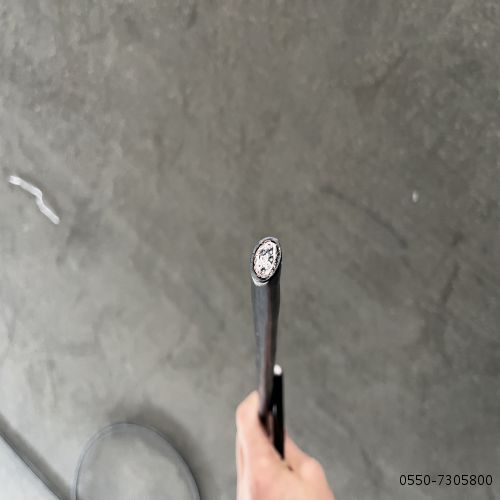 茄子产精国品免费入口