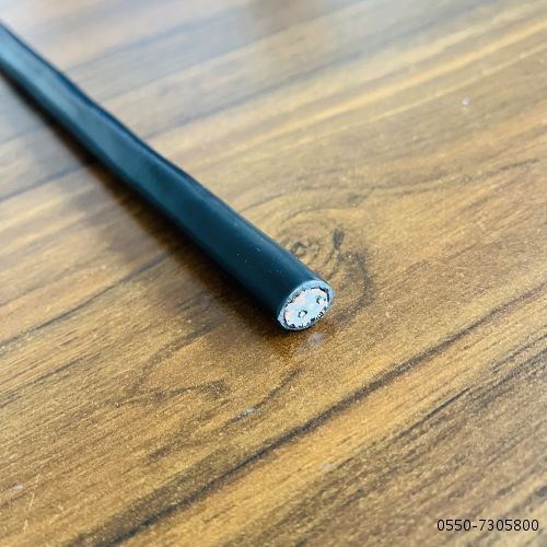 茄子产精国品免费入口