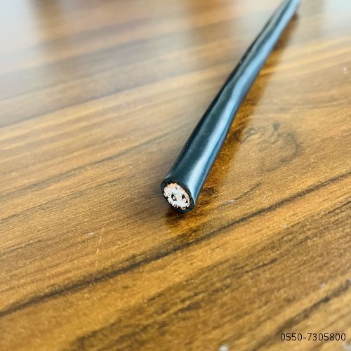 茄子产精国品免费入口