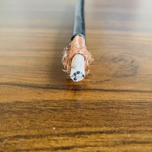 茄子产精国品免费入口