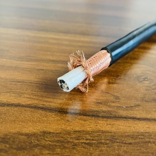 茄子产精国品免费入口