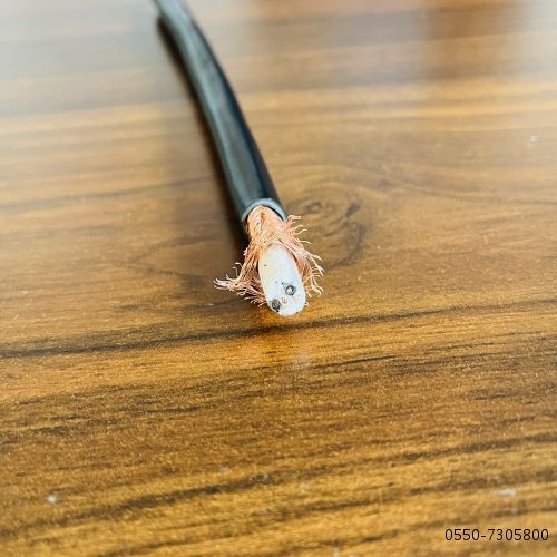 茄子产精国品免费入口