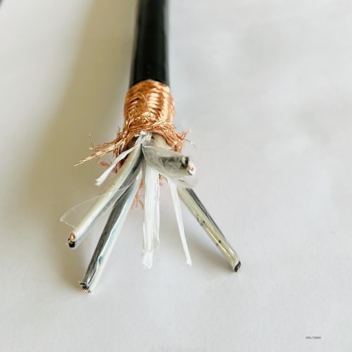 茄子产精国品免费入口