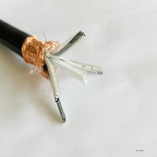 茄子产精国品免费入口