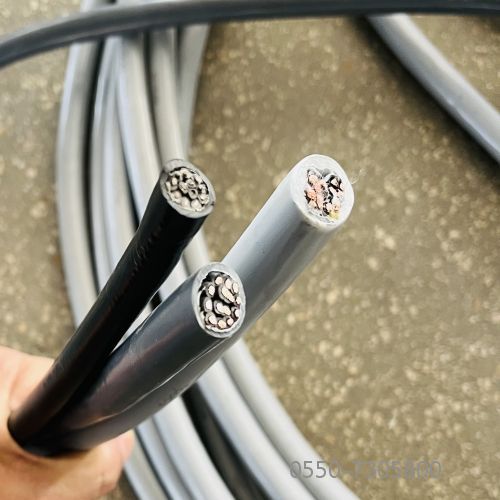 茄子产精国品免费入口