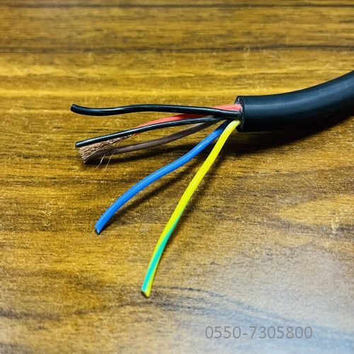 茄子产精国品免费入口