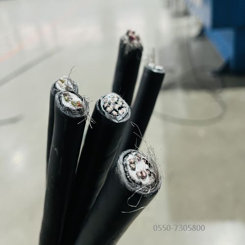 茄子产精国品免费入口