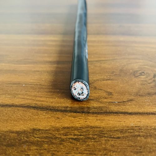 茄子产精国品免费入口