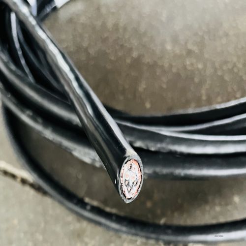 茄子产精国品免费入口