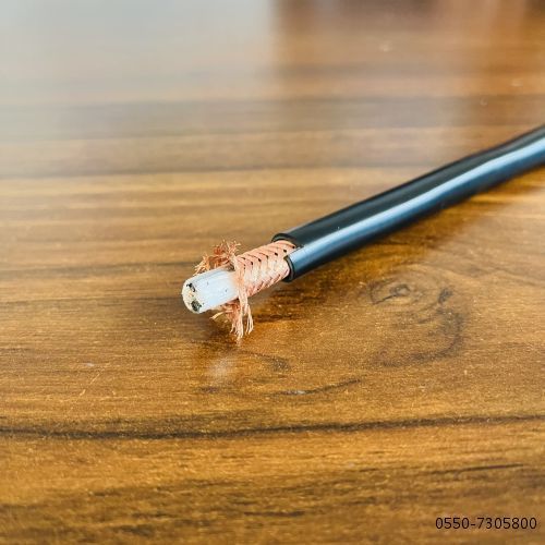 茄子产精国品免费入口