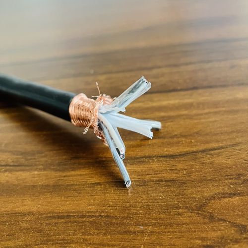 茄子产精国品免费入口