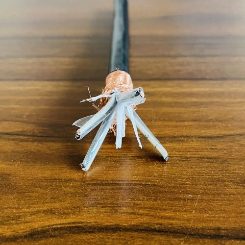 茄子产精国品免费入口